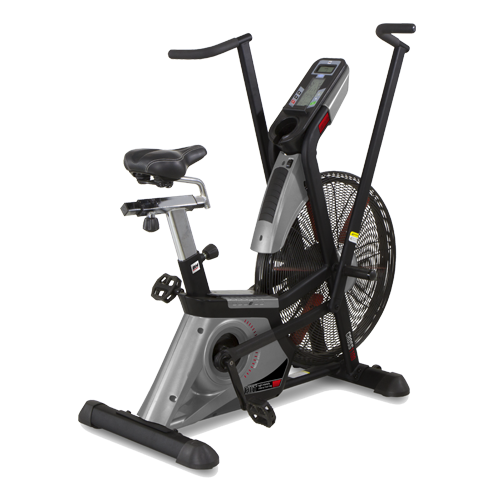 BH FITNESS CROSSBIKE 1100 Велотренажер BH FITNESS CROSSBIKE 1100 Велотренажер