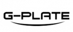 G-Plate