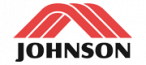 Johnson