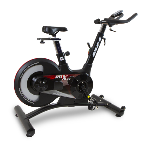 BH FITNESS RDX 1.1 Спин-байк BH FITNESS RDX 1.1 Спин-байк