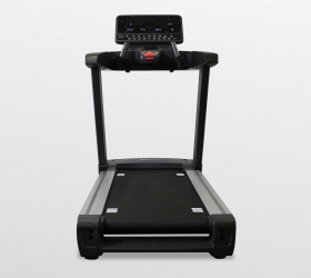 BRONZE GYM T1000M PRO TURBO Беговая дорожка фото 3 BRONZE GYM T1000M PRO TURBO Беговая дорожка фото 3