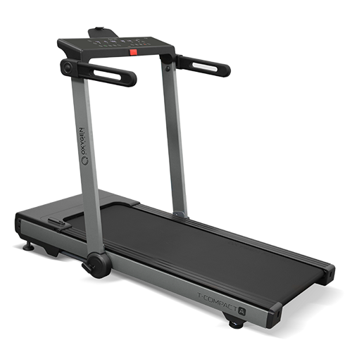 OXYGEN T-COMPACT A Беговая дорожка OXYGEN T-COMPACT A Беговая дорожка