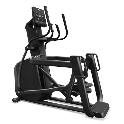 BRONZE GYM XE1200M PRO Эллиптический эргометр BRONZE GYM XE1200M PRO Эллиптический эргометр
