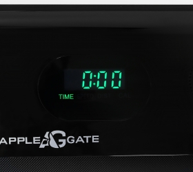 APPLEGATE T3 Panel Беговая дорожка фото 14 APPLEGATE T3 Panel Беговая дорожка фото 14