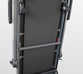 OXYGEN T-COMPACT A Беговая дорожка фото 7 OXYGEN T-COMPACT A Беговая дорожка фото 7