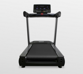 BRONZE GYM T930M PRO Беговая дорожка фото 3 BRONZE GYM T930M PRO Беговая дорожка фото 3