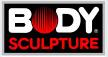 Body Sculpture