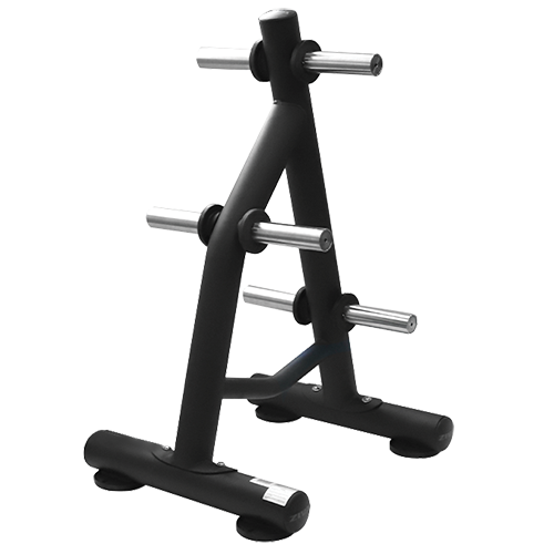 SVENSSON INDUSTRIAL X Force 1018 Стойка для дисков SVENSSON INDUSTRIAL X Force 1018 Стойка для дисков