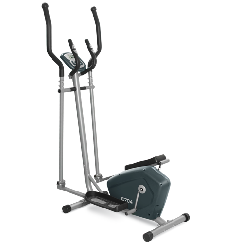 CARBON E704 Эллиптический эргометр CARBON E704 Эллиптический эргометр