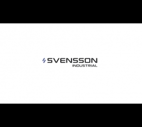 SVENSSON INDUSTRIAL HIT XA860 Эллиптический тренажер фото 14 SVENSSON INDUSTRIAL HIT XA860 Эллиптический тренажер фото 14