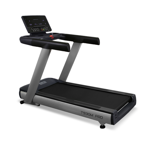 BRONZE GYM T930M PRO Беговая дорожка BRONZE GYM T930M PRO Беговая дорожка