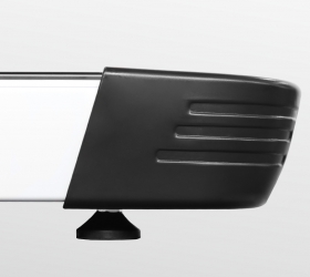 CARBON FITNESS T510 SLIM Беговая дорожка фото 12 CARBON FITNESS T510 SLIM Беговая дорожка фото 12
