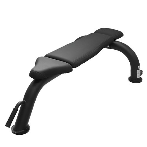 SVENSSON INDUSTRIAL X Force 1006 Скамья горизонтальная SVENSSON INDUSTRIAL X Force 1006 Скамья горизонтальная