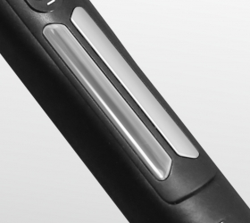 CARBON FITNESS T508 SLIM Беговая дорожка фото 10 CARBON FITNESS T508 SLIM Беговая дорожка фото 10