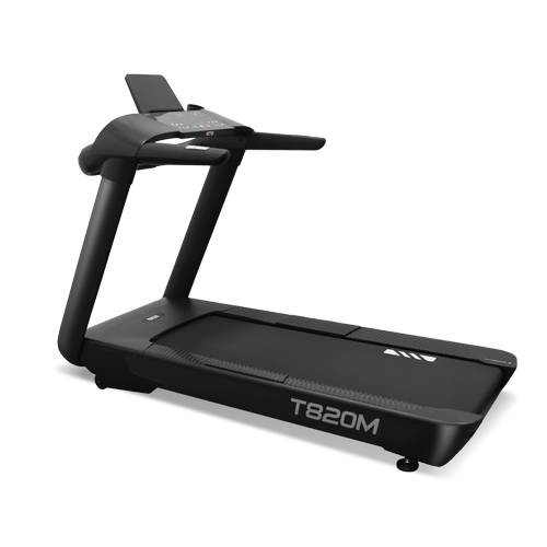 BRONZE GYM T820M Беговая дорожка BRONZE GYM T820M Беговая дорожка