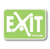 Exit Toys