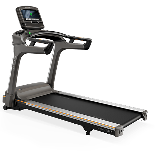 MATRIX T70XIR Беговая дорожка MATRIX T70XIR Беговая дорожка
