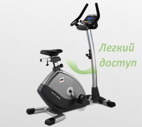 BH FITNESS i.TFB Велотренажер фото 2 BH FITNESS i.TFB Велотренажер фото 2