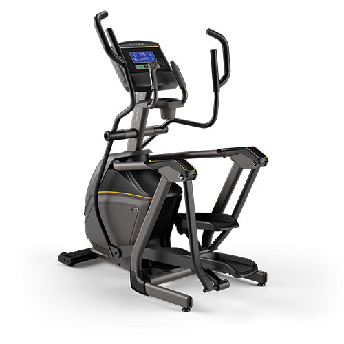 MATRIX E50XR Эллиптический эргометр, 2021 MATRIX E50XR Эллиптический эргометр, 2021
