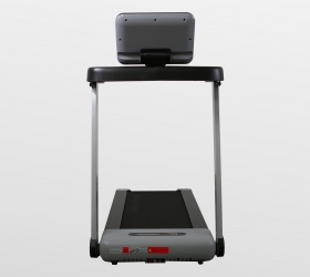 CARBON FITNESS T320 Беговая дорожка фото 4 CARBON FITNESS T320 Беговая дорожка фото 4