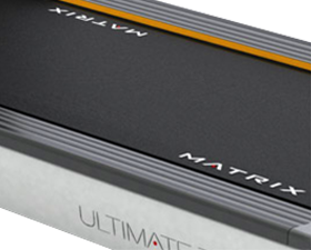 Matrix T3XE (2012) Беговая дорожка фото 3 Matrix T3XE (2012) Беговая дорожка фото 3