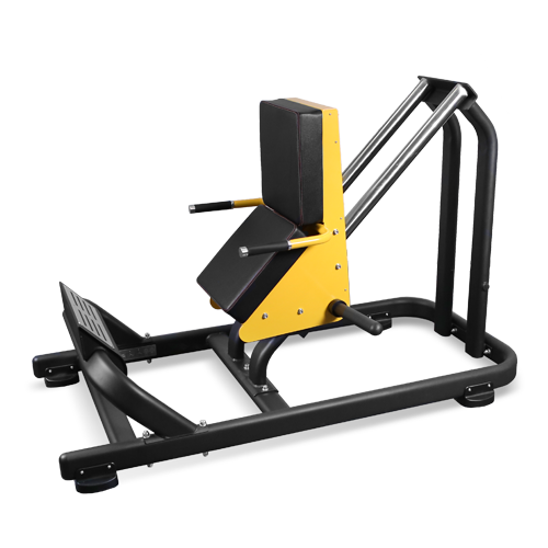 BRONZE GYM PL-1706 Голень-машина BRONZE GYM PL-1706 Голень-машина