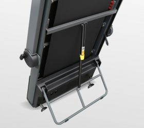 OXYGEN T-COMPACT A Беговая дорожка фото 6 OXYGEN T-COMPACT A Беговая дорожка фото 6