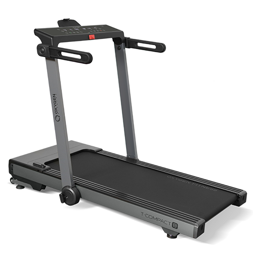 OXYGEN T-COMPACT B Беговая дорожка OXYGEN T-COMPACT B Беговая дорожка