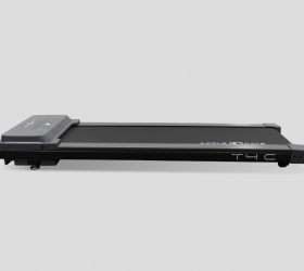 APPLEGATE T4 C Беговая дорожка фото 5 APPLEGATE T4 C Беговая дорожка фото 5