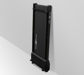 APPLEGATE T2 C Беговая дорожка фото 4 APPLEGATE T2 C Беговая дорожка фото 4