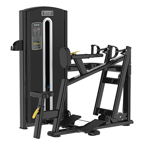 BRONZE GYM M05-004 Гребная тяга BRONZE GYM M05-004 Гребная тяга