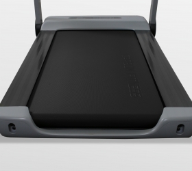 CARBON FITNESS T320 Беговая дорожка фото 5 CARBON FITNESS T320 Беговая дорожка фото 5