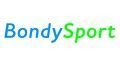 Bondy Sport