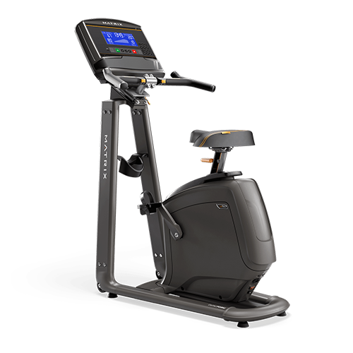 MATRIX U50XR Вертикальный велоэргометр MATRIX U50XR Вертикальный велоэргометр