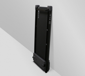 APPLEGATE T4 C Беговая дорожка фото 4 APPLEGATE T4 C Беговая дорожка фото 4