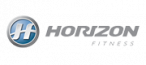 Horizon