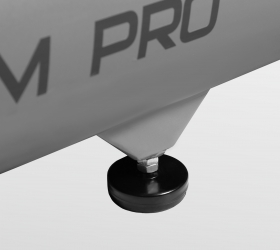BRONZE GYM T930M PRO Беговая дорожка фото 8 BRONZE GYM T930M PRO Беговая дорожка фото 8