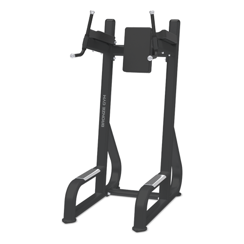 BRONZE GYM BR-1016 Брусья/пресс BRONZE GYM BR-1016 Брусья/пресс