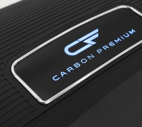 CARBON PREMIUM WORLD RUNNER T2 Беговая дорожка фото 14 CARBON PREMIUM WORLD RUNNER T2 Беговая дорожка фото 14