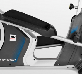 BH FITNESS EASY STEP DUAL Эллиптический тренажер фото 5 BH FITNESS EASY STEP DUAL Эллиптический тренажер фото 5