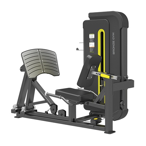 BRONZE GYM BW-3003 Жим ногами BRONZE GYM BW-3003 Жим ногами