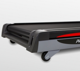 BH FITNESS PIONEER R5 TFT Беговая дорожка фото 5 BH FITNESS PIONEER R5 TFT Беговая дорожка фото 5