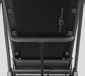 APPLEGATE T20 М Беговая дорожка фото 5 APPLEGATE T20 М Беговая дорожка фото 5