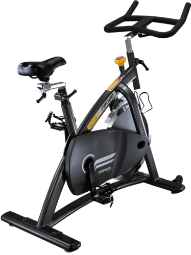 Спин-байк Johnson Class Cycle (P8000) Спин-байк Johnson Class Cycle (P8000)