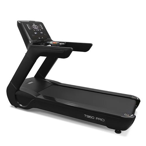 BRONZE GYM T960 PRO Беговая дорожка BRONZE GYM T960 PRO Беговая дорожка