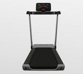 CARBON FITNESS T320 Беговая дорожка фото 3 CARBON FITNESS T320 Беговая дорожка фото 3