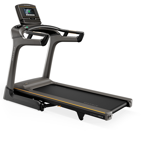 MATRIX TF30XER Беговая дорожка MATRIX TF30XER Беговая дорожка