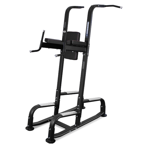 BRONZE GYM BR-1017 Турник/брусья/пресс BRONZE GYM BR-1017 Турник/брусья/пресс