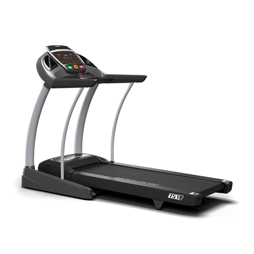 Беговая дорожка Horizon Elite T5.1 Беговая дорожка Horizon Elite T5.1