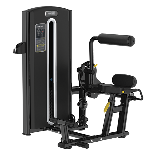 BRONZE GYM M05-009 Разгибание спины BRONZE GYM M05-009 Разгибание спины